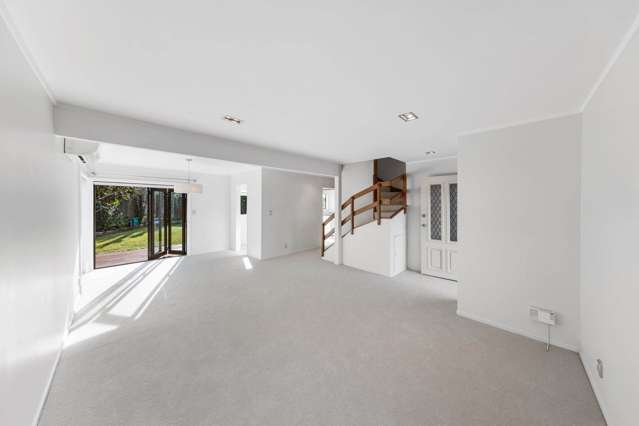 210A Norman Lesser Drive St Johns_2