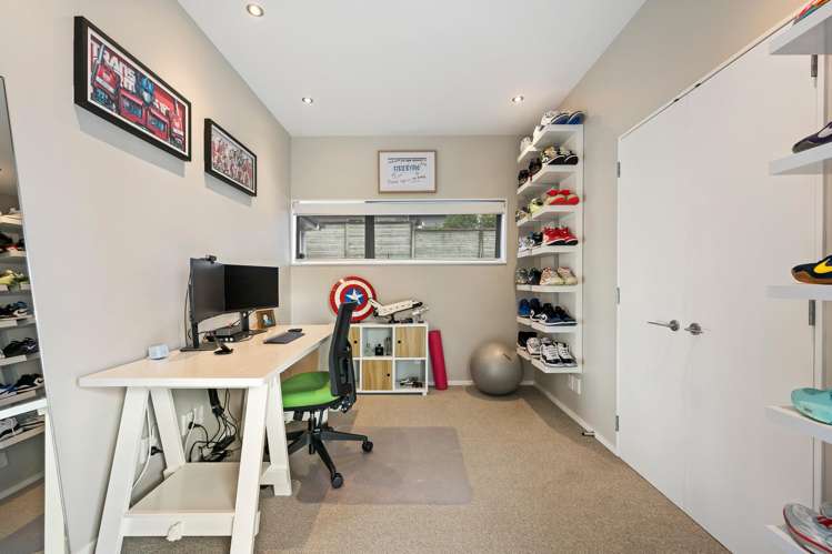 60 Winsley Terrace Churton Park_15