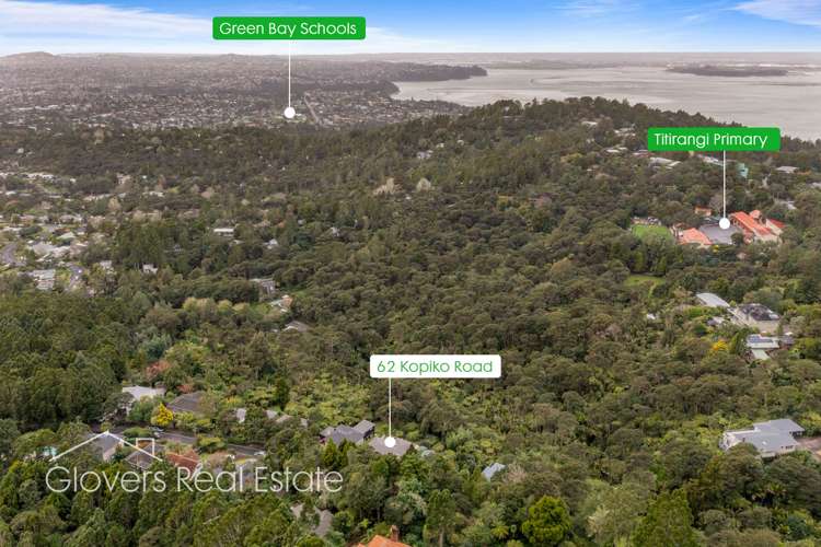 62 Kopiko Road Titirangi_16