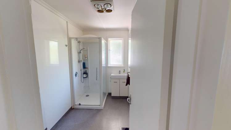 323 Somme Parade Aramoho_9