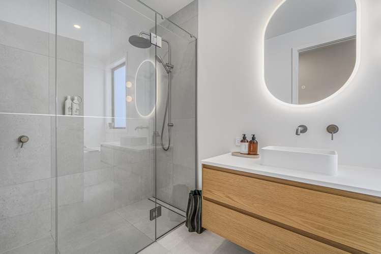 11 Jack Rogers Road Halswell_11