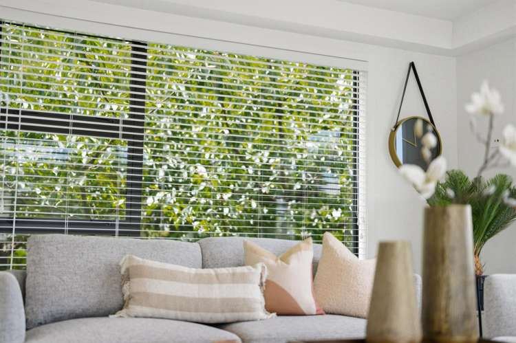 1 Weaver Avenue Epsom_24