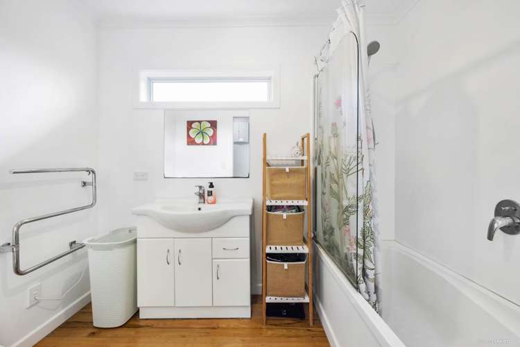 2 Watson Place Wellsford_6