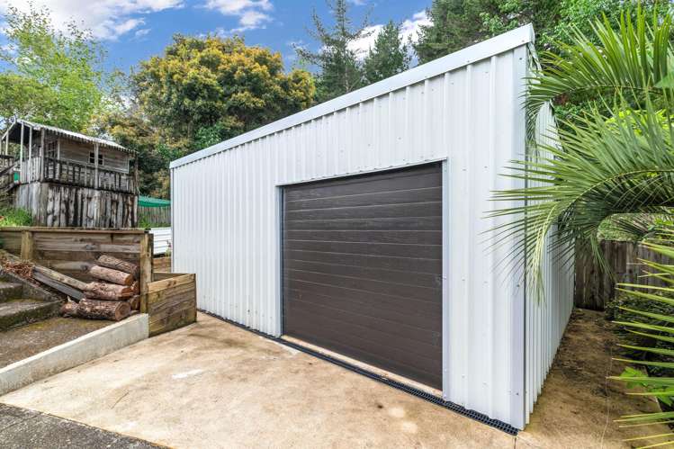 491 Whangarei Heads Road Tamaterau_18