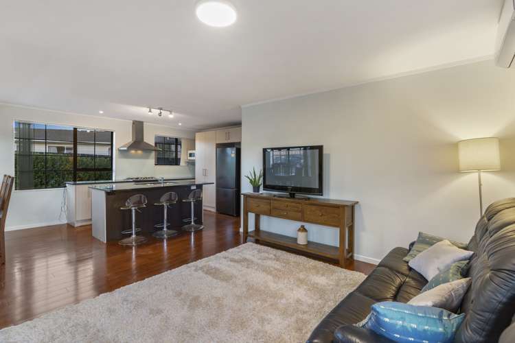 26 Halyard Place Te Atatu Peninsula_6