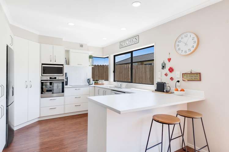 12 Dannemora Drive Dannemora_11