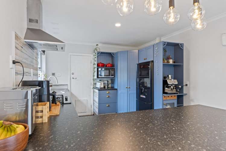 41 Pembroke Street Westown_11