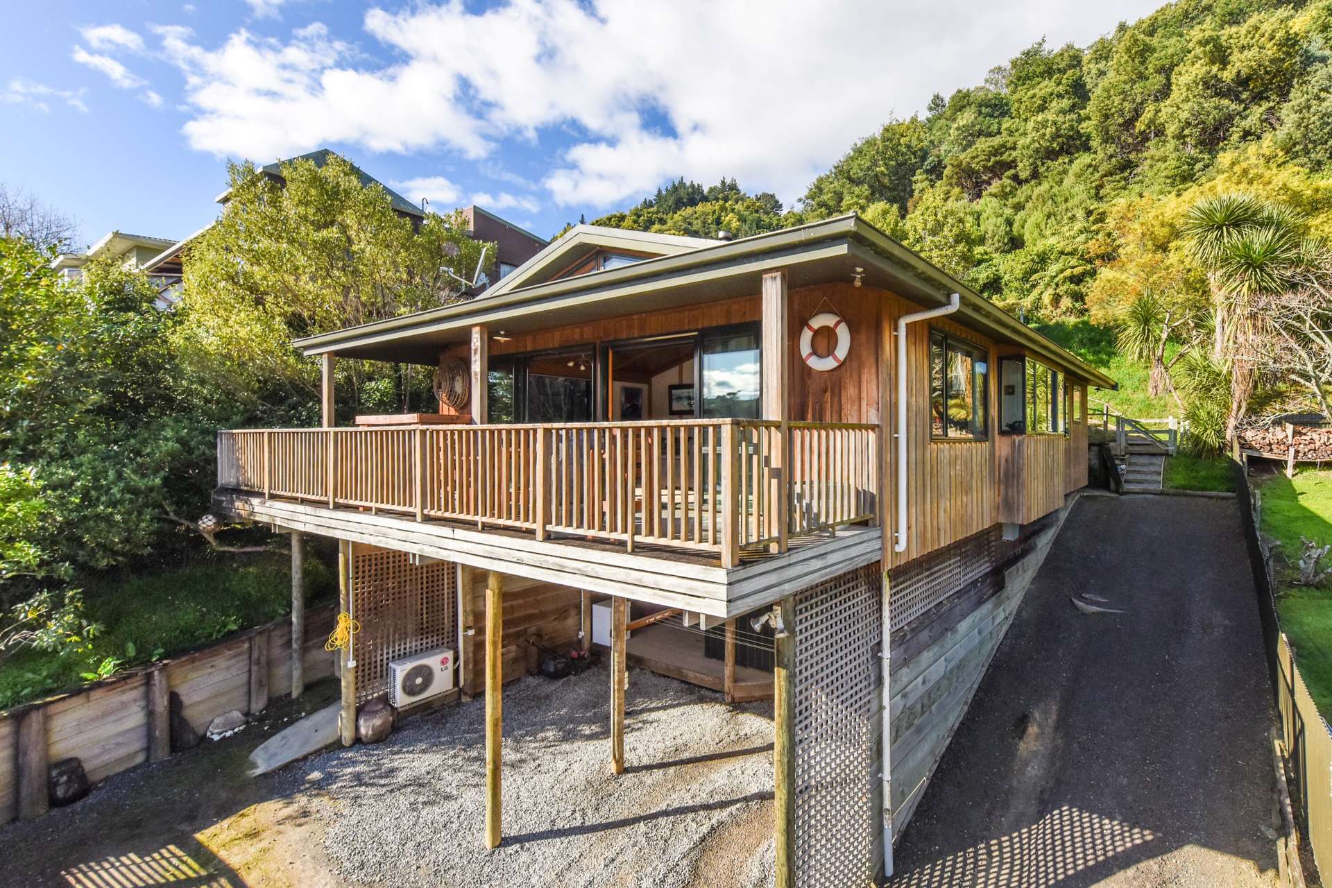 57a Milton Terrace Picton_0