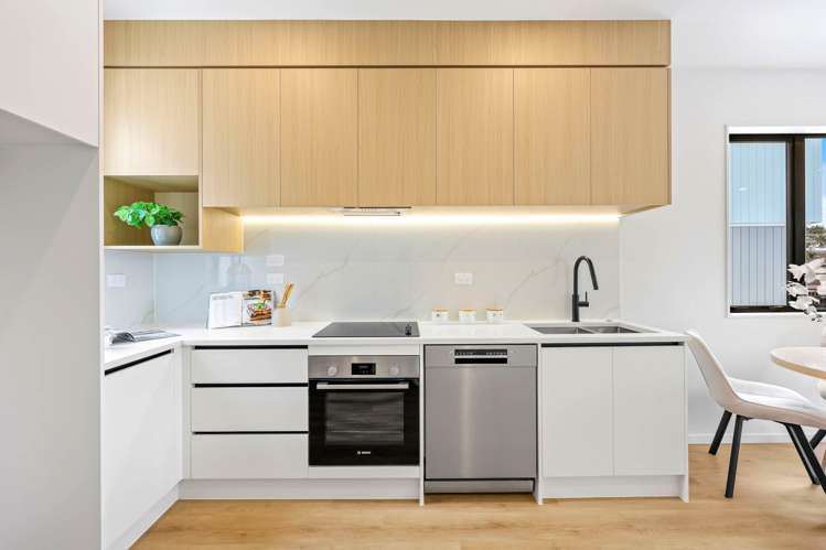 59B Highland Park Drive Highland Park_4