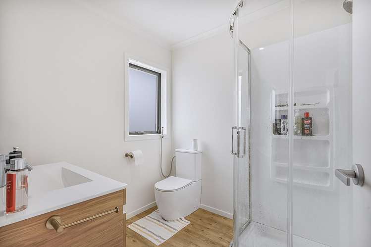 71A Lorne Street Morrinsville_14