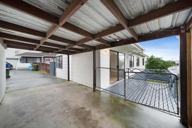 10/783 Great South Road Wiri_4