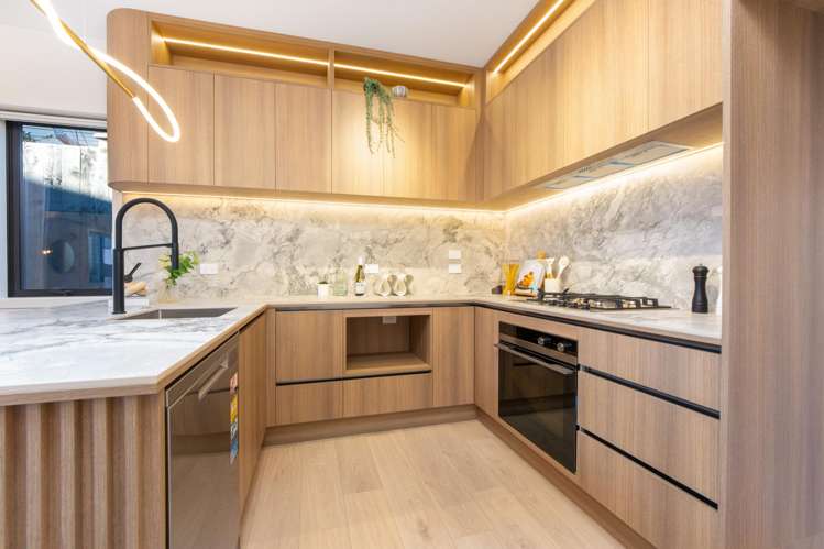 4b Lyford Crescent Sunnynook_6