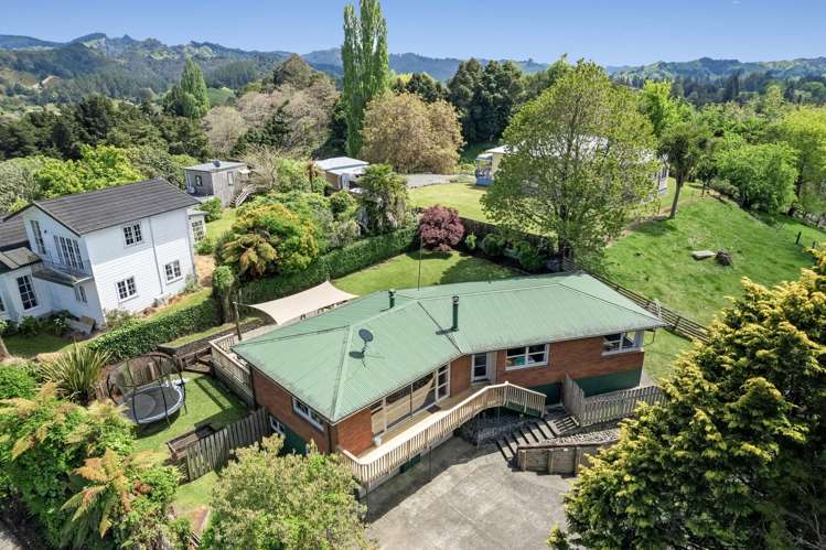 21 East Street Taumarunui_20