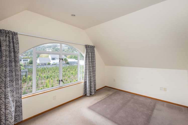 38a Centaurus Road Cashmere_11