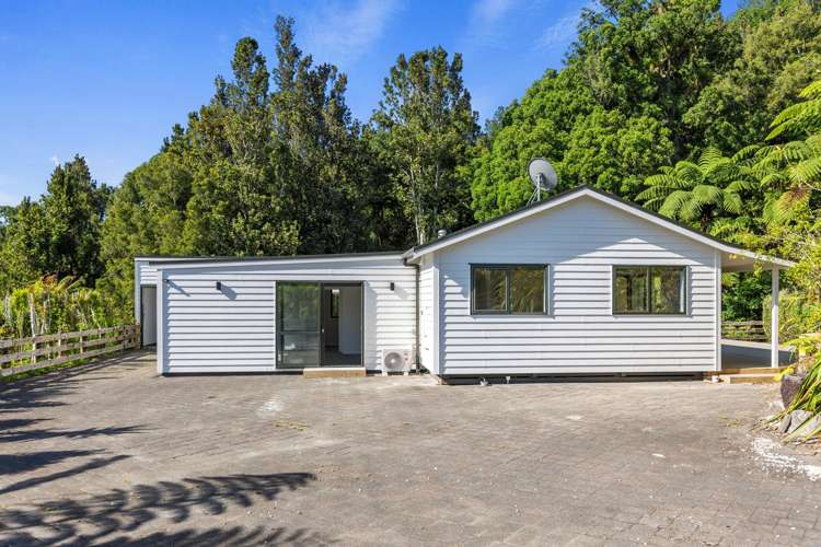 324 Rowe Road Ohauiti_21