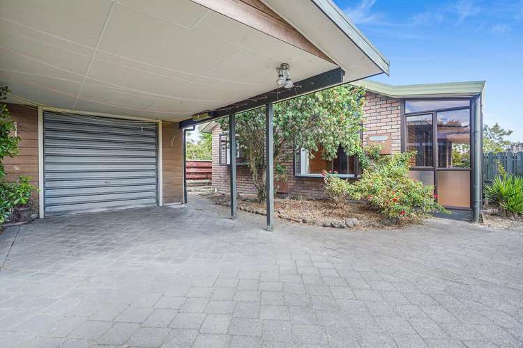 302C Cambridge Road Hillcrest_20