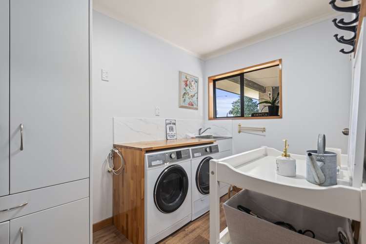 61 Turitea Road Fitzherbert_22