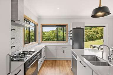 104D Wainui South Road_4