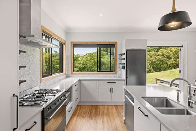 104d Wainui South Road Whakamarama_4