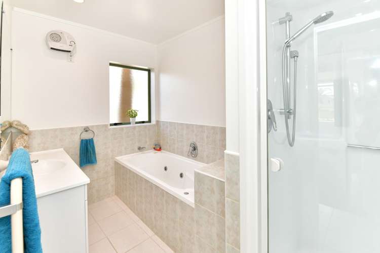 59 Marellen Drive Red Beach_28