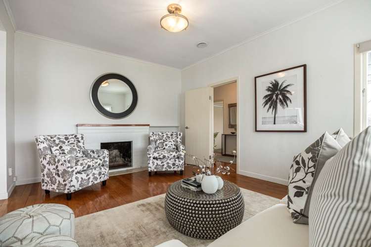 27 Williamson Avenue Grey Lynn_8
