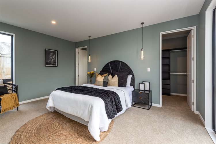 23a Muirhill Street Halswell_11