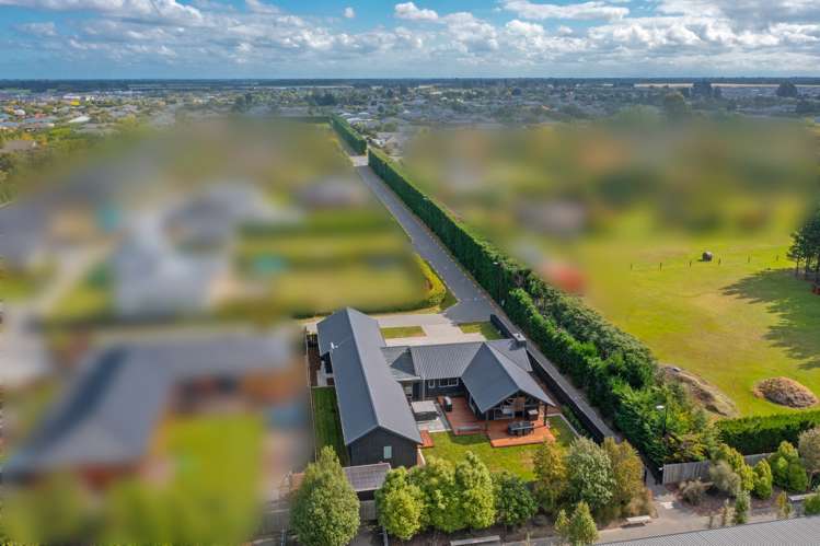 14 Carrick Place Rolleston_29