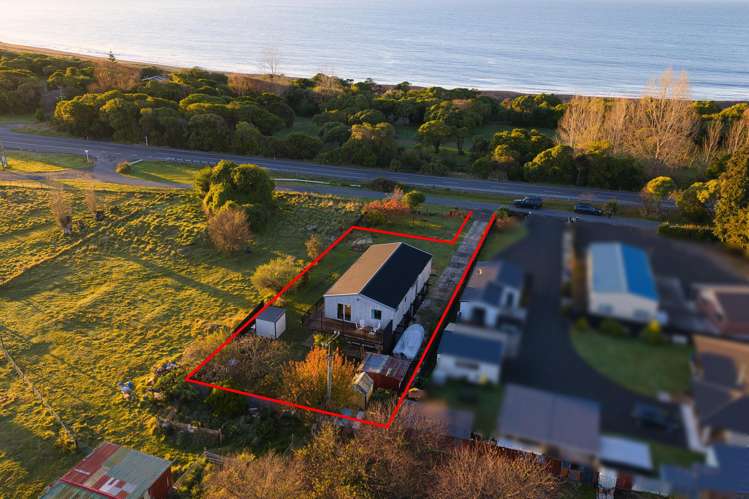 8 Puketa Road_2