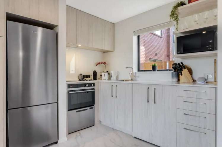 8/59 Wingate Street Avondale_3