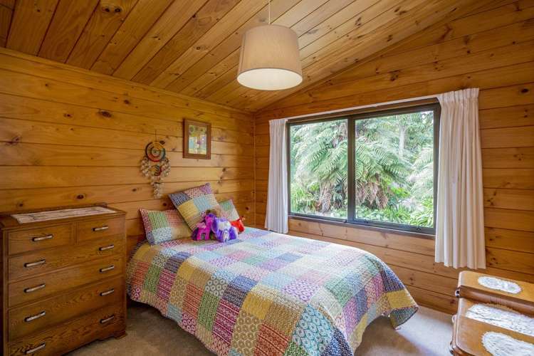 41 Kaitawa Road Otaki_17