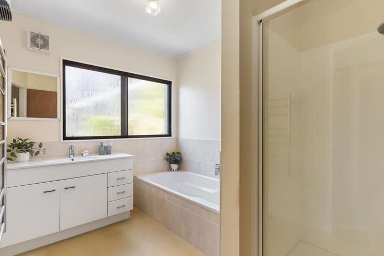 36 McLintock Street Johnsonville_7