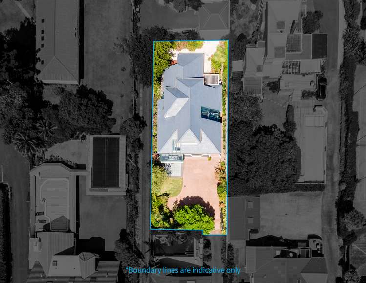 18 Landscape Road Mount Eden_46