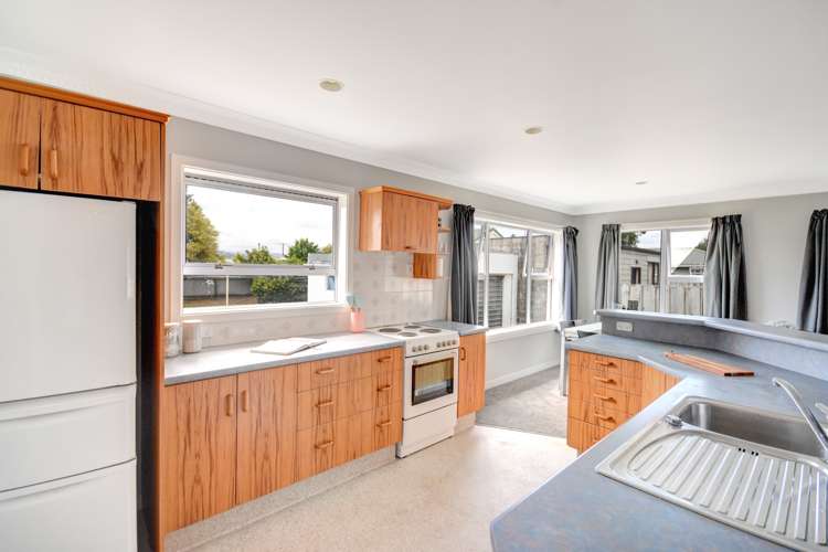 84 Bush Road Mosgiel_3