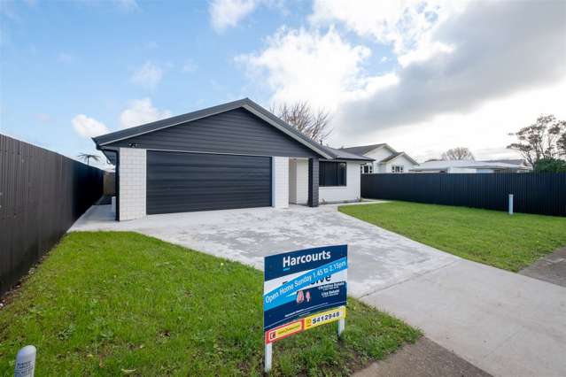 69 Wilson Street Hawera_1