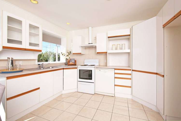 43 Aurea Avenue Pakuranga_13