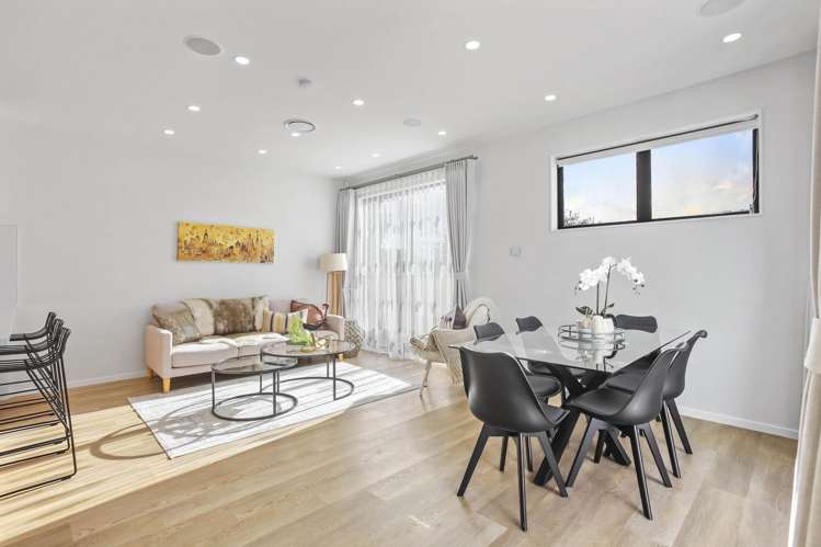 14B Galsworthy Place Bucklands Beach_13