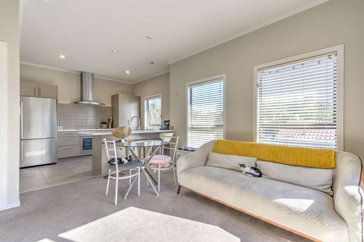 66B Wellington Street Hamilton East_6