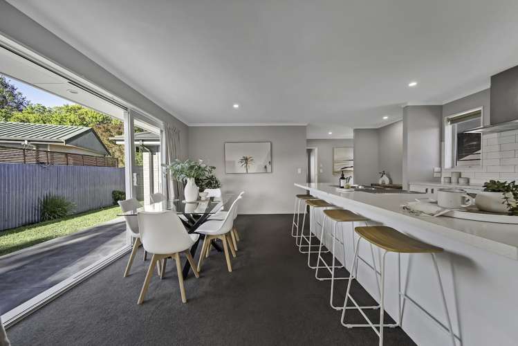 52a Cavendish Road Casebrook_7