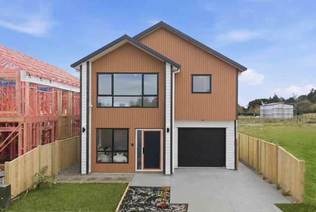 Triple Master Suites – A Rare Family Opportuni...