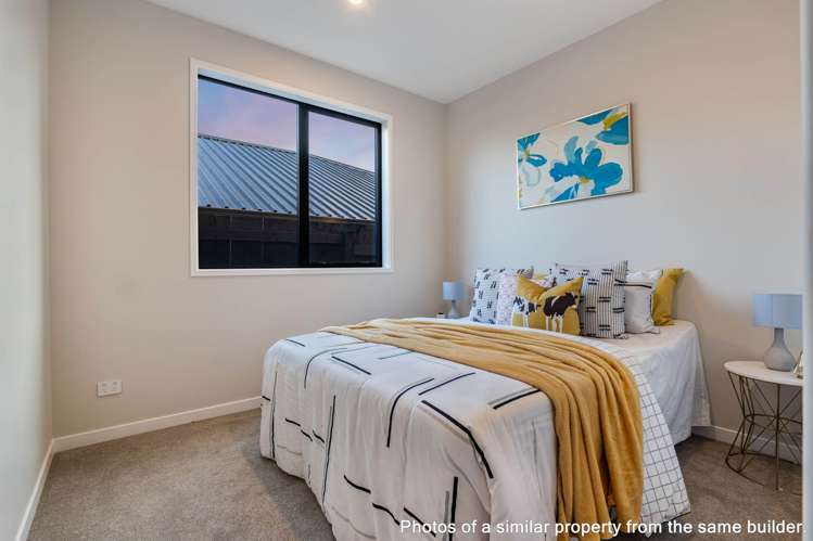 98 Huanui Drive Orewa_7