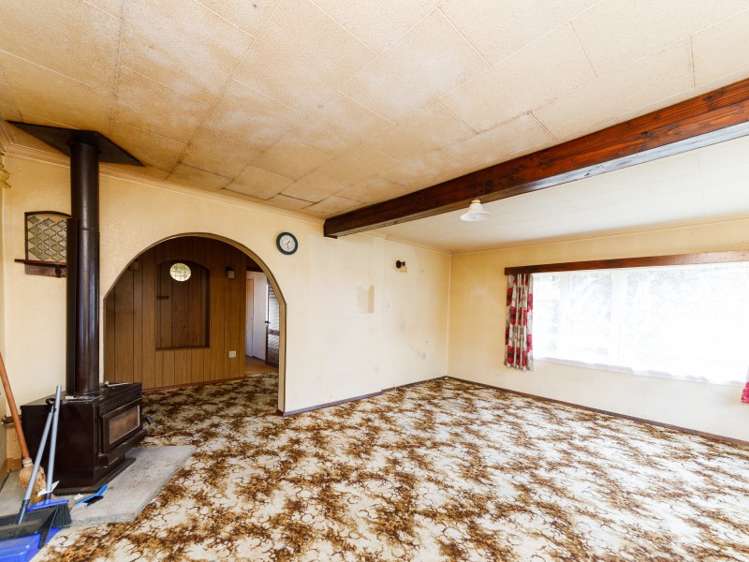 53 East Street Feilding_14