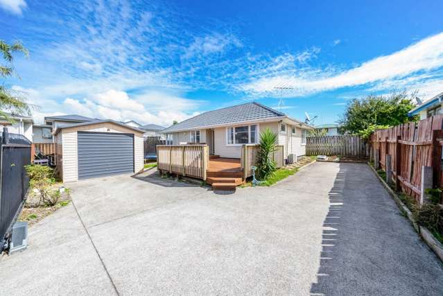 44a Rimu Road Manurewa_2