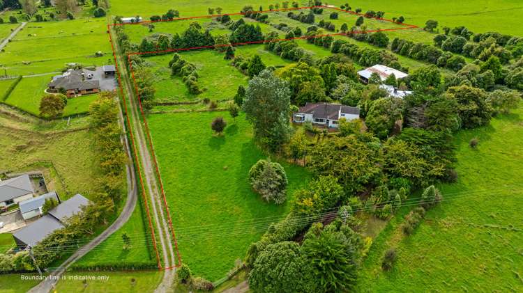 295A North Manakau Road_0