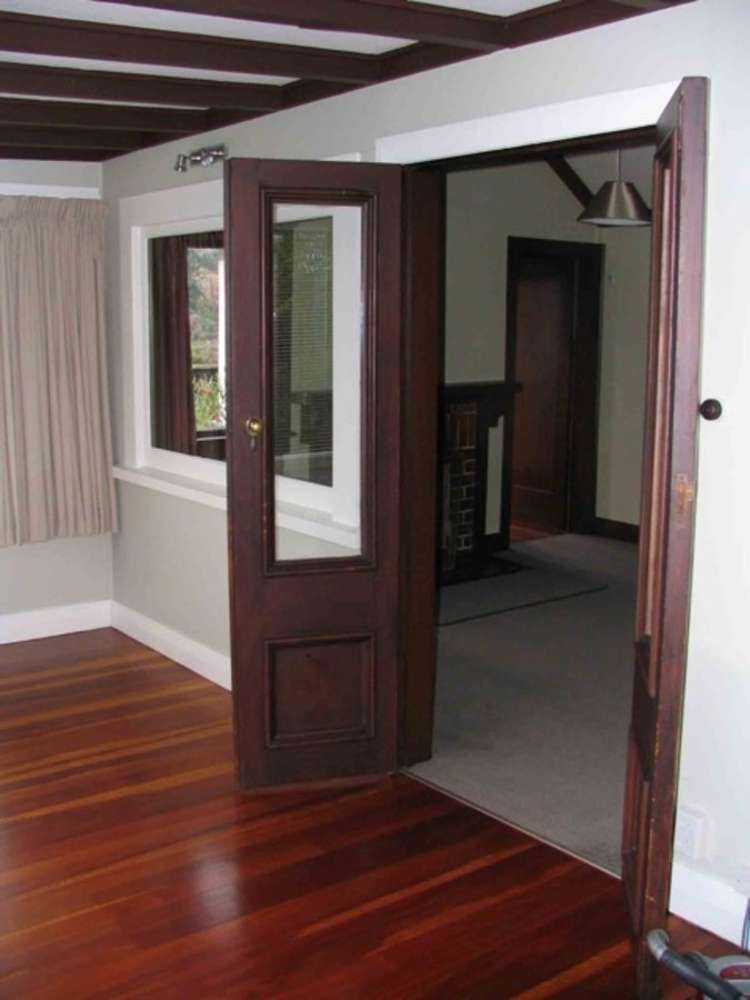 5 Gwyn Street Broad Bay_7