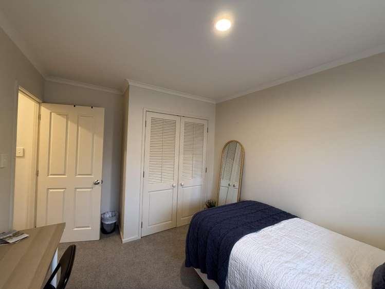 Address withheld 10334_12