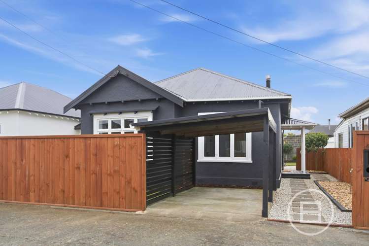 44 Jackson Street St Kilda_12
