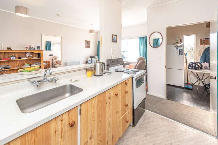 46d Ingestre Street Wanganui Central_19