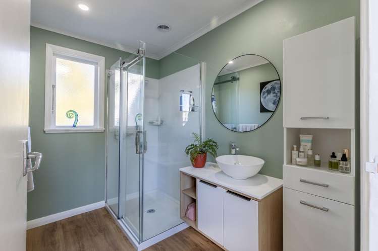 207 Totaramahonga Road Dannevirke_13