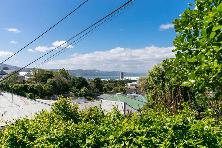 61 Rolleston Street Mount Cook_13