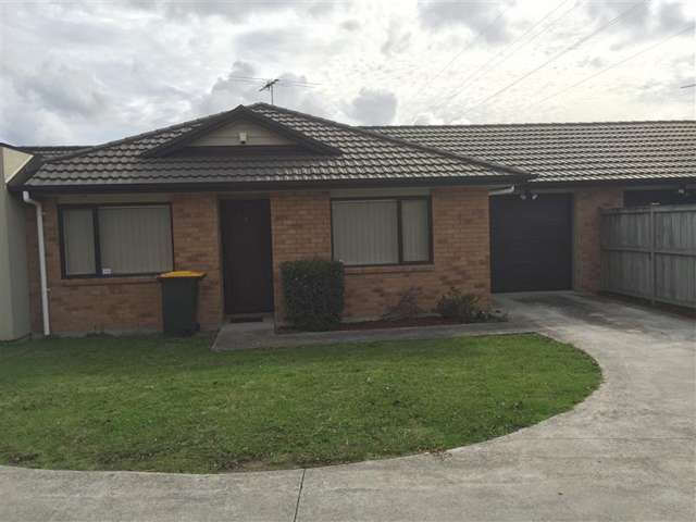 2/41 Opawa Crescent Favona_4